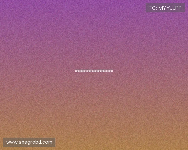 英皇官网：了解最新演唱会信息与艺人动态的官方平台