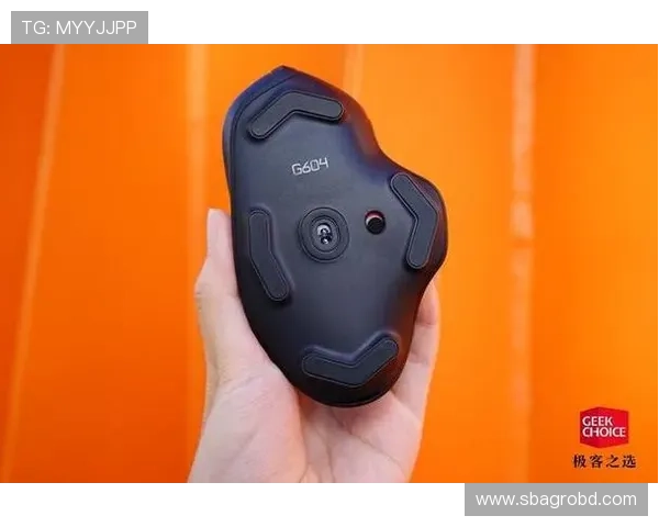 EB体育在移动端的优化体验与多设备无缝切换技巧