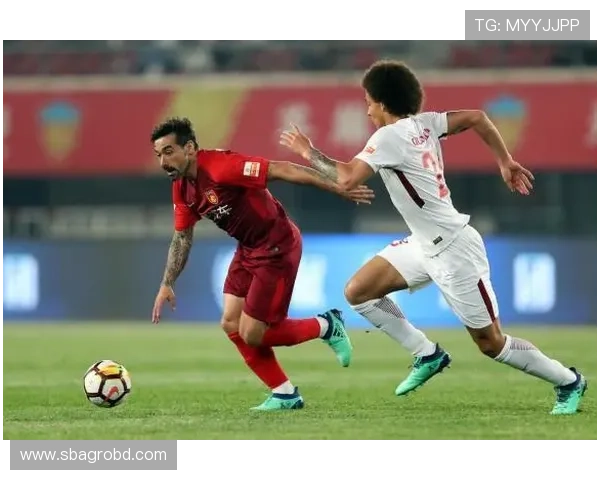 八方体育数据分析：专业数据支持助力用户做出科学的体育竞猜