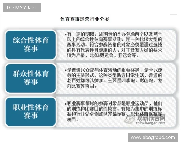 提升体育娱乐体验，使用333体育注册中心快速注册账号的实用技巧与注意事项