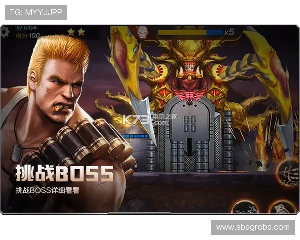 赢点体育官网下载入口官方渠道，详细步骤指导让你快速完成游戏下载与账号注册