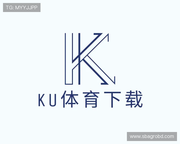 知道ku体育下载